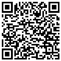 QR Code for bitcoin:bitcoin:bitcoin:bitcoin:litecoin:LgftZn6t5FpdmAQdd9XxhLWhcbYZcjVfE4