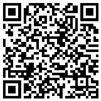 QR Code for bitcoin:bitcoin:bitcoin:bitcoin:litecoin:LgfxFJF5RYjH74giu7s2BEZbZ2JUbRSfLD