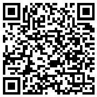 QR Code for bitcoin:bitcoin:bitcoin:bitcoin:litecoin:Lgfzi8TaUB5w7cf4zLToCCXf73JmoBQptF