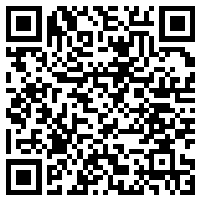 QR Code for bitcoin:bitcoin:bitcoin:bitcoin:litecoin:LggMRyP7DppTozV8pgVscyUGZpcTxaMJ2L