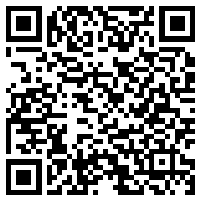 QR Code for bitcoin:bitcoin:bitcoin:bitcoin:litecoin:LggQsHLXEk8FmxAwAzSYoo8aKT5h8qPYCP