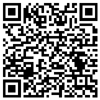QR Code for bitcoin:bitcoin:bitcoin:bitcoin:litecoin:LggUDtkBT54EY14BfATB64vsFXEFNVvTkD