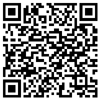 QR Code for bitcoin:bitcoin:bitcoin:bitcoin:litecoin:LggUpUVFGoYxtV4AxZfv1MtZdQ8o7RrKLw