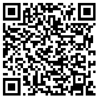 QR Code for bitcoin:bitcoin:bitcoin:bitcoin:litecoin:Lgh8Zkn21EEBEiWAP2ASSypaDRpfRaR7JS