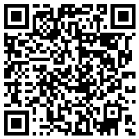QR Code for bitcoin:bitcoin:bitcoin:bitcoin:litecoin:Lgh9g2KFuURNcGmPycFcTHq17h9i8de1a8