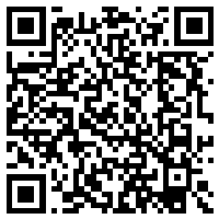 QR Code for bitcoin:bitcoin:bitcoin:bitcoin:litecoin:LghJ9JEMNbA2qPLX2xJsNEofvWkUtJe2BR