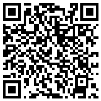 QR Code for bitcoin:bitcoin:bitcoin:bitcoin:litecoin:LghPcvCYNwSjEeaM1ifKQrwCmAChKtfxXe