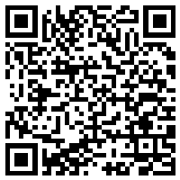 QR Code for bitcoin:bitcoin:bitcoin:bitcoin:litecoin:LghSXdcaLpshUPBA71RTDbYot6QkEARU51