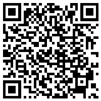 QR Code for bitcoin:bitcoin:bitcoin:bitcoin:litecoin:LghZKD3XdPL8FxPLSaqG6LP9TVMSyc4j5q