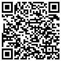 QR Code for bitcoin:bitcoin:bitcoin:bitcoin:litecoin:LghjTim1Vo3V5GaRi482WHarbg3bEyCvb6