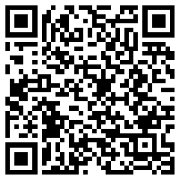 QR Code for bitcoin:bitcoin:bitcoin:bitcoin:litecoin:LghrwPs3qkmrV2opVUrP7MjoPyPxWdACWR