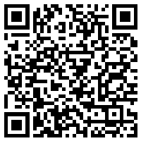 QR Code for bitcoin:bitcoin:bitcoin:bitcoin:litecoin:Lgi1hBTsN2jJd2YtBoP5RajePSestHmiWd