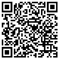 QR Code for bitcoin:bitcoin:bitcoin:bitcoin:litecoin:Lgi4QtGso4cFhEwzGuJsPtVRrtybPYbicW