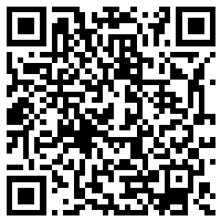 QR Code for bitcoin:bitcoin:bitcoin:bitcoin:litecoin:LgiA96jFePdtENGeAzqC6NGpx2VDnQr4Hw