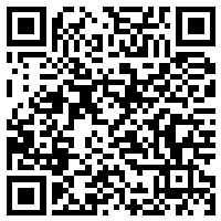 QR Code for bitcoin:bitcoin:bitcoin:bitcoin:litecoin:LgiFfbLX8VSoP6958CLmuVL4dHvMMzcYLU