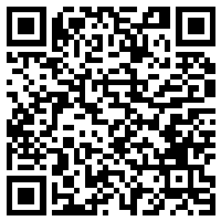 QR Code for bitcoin:bitcoin:bitcoin:bitcoin:litecoin:LgiSf8buz7fWSAjKeP1845hoEhUwdnuCxc