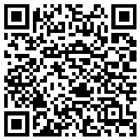 QR Code for bitcoin:bitcoin:bitcoin:bitcoin:litecoin:LgiSjoyDhQJBoy7yH1v9MLffYYGcmPyNRo