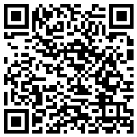 QR Code for bitcoin:bitcoin:bitcoin:bitcoin:litecoin:LgiTUGnPYPQMeuAz33oDFTg6H3Ne1QCvAo