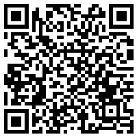 QR Code for bitcoin:bitcoin:bitcoin:bitcoin:litecoin:LgiVVc6LRHtMVmAJD9mGoHTb6xNVE7Rk9k