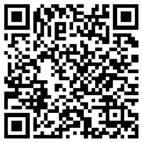 QR Code for bitcoin:bitcoin:bitcoin:bitcoin:litecoin:LginCFHxCuiN1gDKTNtkdBtFEhFLuarykZ