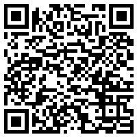 QR Code for bitcoin:bitcoin:bitcoin:bitcoin:litecoin:LgiriVfj3ns4eeP5KUGntM7ftmRKbaRLWF
