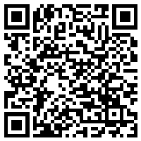 QR Code for bitcoin:bitcoin:bitcoin:bitcoin:litecoin:LgitvYAuAVr94MQ1qQWQwdJfe7sjMpLBG5