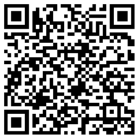 QR Code for bitcoin:bitcoin:bitcoin:bitcoin:litecoin:LgiyWmLt92zsEz2JSebhaeo6nfLdeNxstL