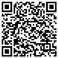 QR Code for bitcoin:bitcoin:bitcoin:bitcoin:litecoin:Lgj1M4vSDTogKcBgm3WKMMMSLiDB9hZfGD