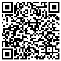 QR Code for bitcoin:bitcoin:bitcoin:bitcoin:litecoin:Lgj3BAe4Vhs3LLKktPQ2fcudsmugB9BCAa