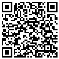 QR Code for bitcoin:bitcoin:bitcoin:bitcoin:litecoin:Lgj5KBHumZAipyoAjwupLhegTp7aiVygHv