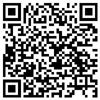 QR Code for bitcoin:bitcoin:bitcoin:bitcoin:litecoin:LgjHuAeSi79eJHGLjdysaexGeWEnuRNbUr
