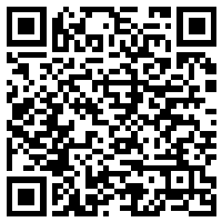 QR Code for bitcoin:bitcoin:bitcoin:bitcoin:litecoin:LgjSQLodHzFxFCmyKV71BYnsPEVWwCTTfc