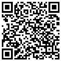 QR Code for bitcoin:bitcoin:bitcoin:bitcoin:litecoin:LgjYAP3zCcucrwFJdbbsrvX6jPg8AaEXST