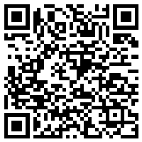 QR Code for bitcoin:bitcoin:bitcoin:bitcoin:litecoin:LgjcGLEf43BfcpbN7cTu4M64bGEAXVyhec