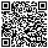 QR Code for bitcoin:bitcoin:bitcoin:bitcoin:litecoin:Lgjd3bX8fm6Zp4aBw4jfiphMCTWAmMeAtH