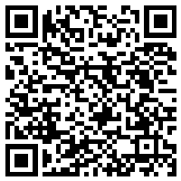 QR Code for bitcoin:bitcoin:bitcoin:bitcoin:litecoin:LgjrfPLXaVUSTKj4o2DTPr2A6WKeeFk3RQ