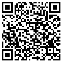 QR Code for bitcoin:bitcoin:bitcoin:bitcoin:litecoin:LgkF53HoZHLnYVcMXmoWB7V3RGk4AwFMQa