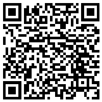 QR Code for bitcoin:bitcoin:bitcoin:bitcoin:litecoin:LgkGkdesMBVDZDWrfyFsUt3wix3sns5zca