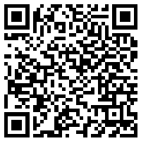 QR Code for bitcoin:bitcoin:bitcoin:bitcoin:litecoin:LgkPmo8h3UvBACStscseJ5eD2Ff9Fj4eAi