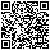 QR Code for bitcoin:bitcoin:bitcoin:bitcoin:litecoin:LgkbZzTjWH7TdgdpgPxLHPvis64F4DfHT7