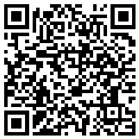 QR Code for bitcoin:bitcoin:bitcoin:bitcoin:litecoin:Lgm9B5GeZTmLMpLV2ourE5yAnuMDDLuhph