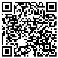 QR Code for bitcoin:bitcoin:bitcoin:bitcoin:litecoin:LgmLdLRhPgVsQ4Aop16MkEEKM5LLPKFHwz