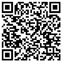 QR Code for bitcoin:bitcoin:bitcoin:bitcoin:litecoin:LgmLqnNPaJSMQAdbyPUdAdPps9koxv57L3