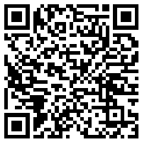 QR Code for bitcoin:bitcoin:bitcoin:bitcoin:litecoin:LgmMbGQp69fe17vuSKxmrMtFXM2JSbaKjb