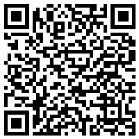 QR Code for bitcoin:bitcoin:bitcoin:bitcoin:litecoin:LgmRcPsHey6rdwDpgn1caPALpX428XSe6c