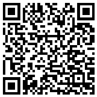 QR Code for bitcoin:bitcoin:bitcoin:bitcoin:litecoin:LgmY7RzDHKP9miDMt8AE7sHt1aMf2CZG9B