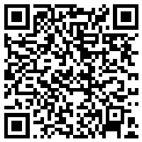 QR Code for bitcoin:bitcoin:bitcoin:bitcoin:litecoin:LgmZ2gKs28WeFdFN15Rgw4Vi7DGiDC1htn