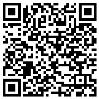 QR Code for bitcoin:bitcoin:bitcoin:bitcoin:litecoin:Lgms1qmpBiW9EZDEvdS9tsEHSBADXk6MzT