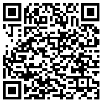 QR Code for bitcoin:bitcoin:bitcoin:bitcoin:litecoin:LgmstGABa9yDSRBd8uM2VfWmkpedNi6ebb