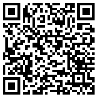 QR Code for bitcoin:bitcoin:bitcoin:bitcoin:litecoin:Lgmvm28sr1NALxcxaYV5YbzQwcQAzC6dBJ